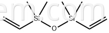 Divinyltetramethyldisiloxane Cas No 2627-95-4